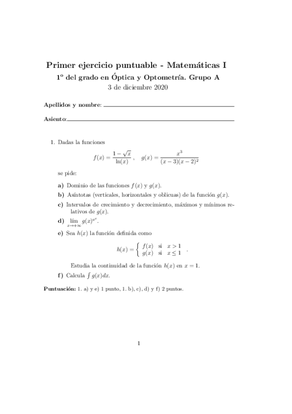 Miniatura del documento Examen1.pdf