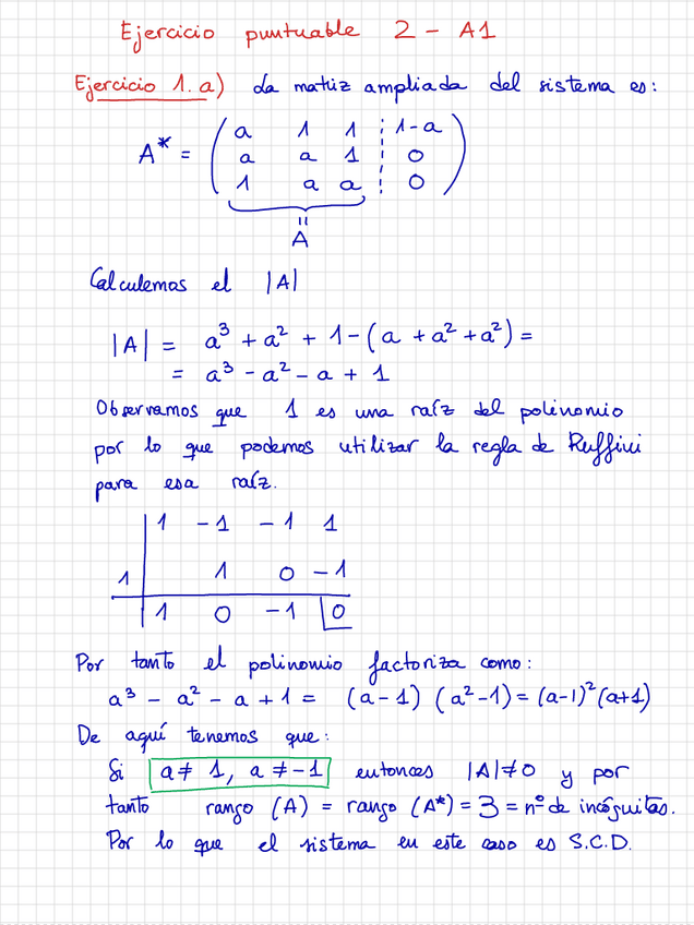 Miniatura del documento Examen2.pdf