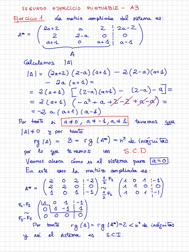 Miniatura del documento Examen2.pdf