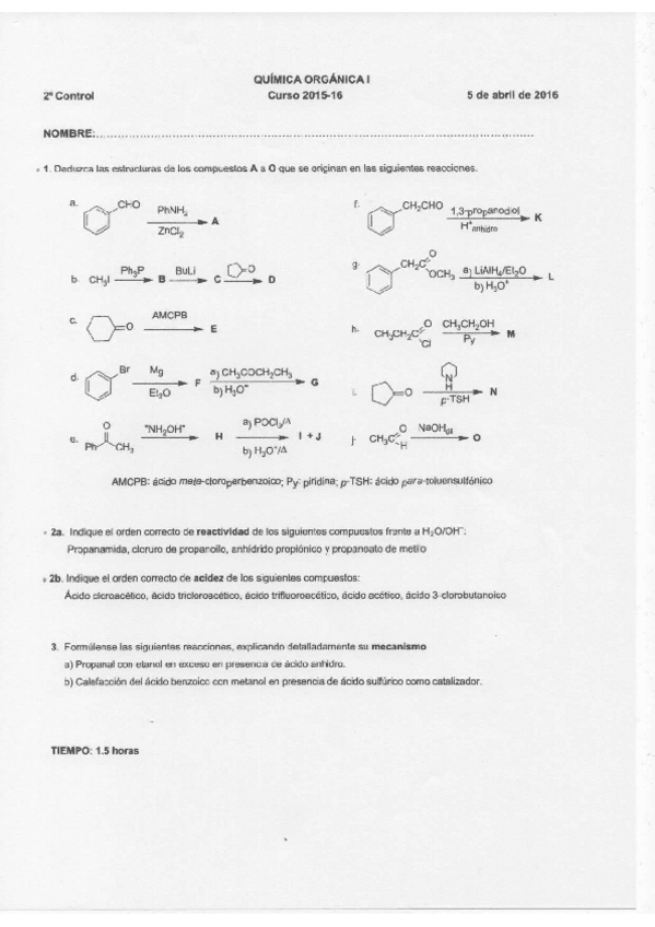 Miniatura del documento 2o-control-2015-2016.pdf