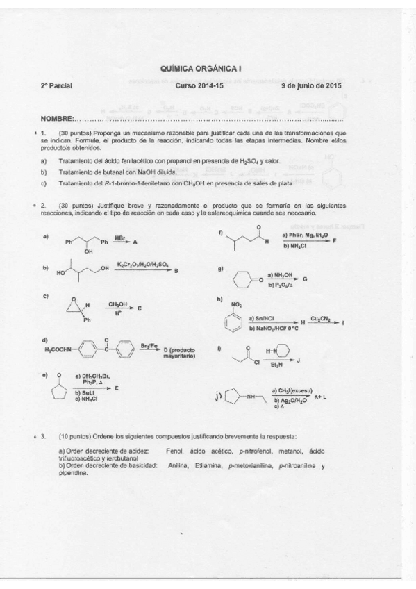 Miniatura del documento 2o-parcial-2014-2015.pdf