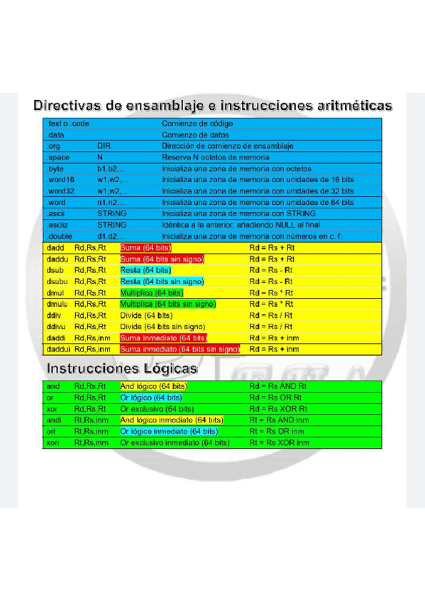 Miniatura del documento Screenshot20210914164159com.pdf