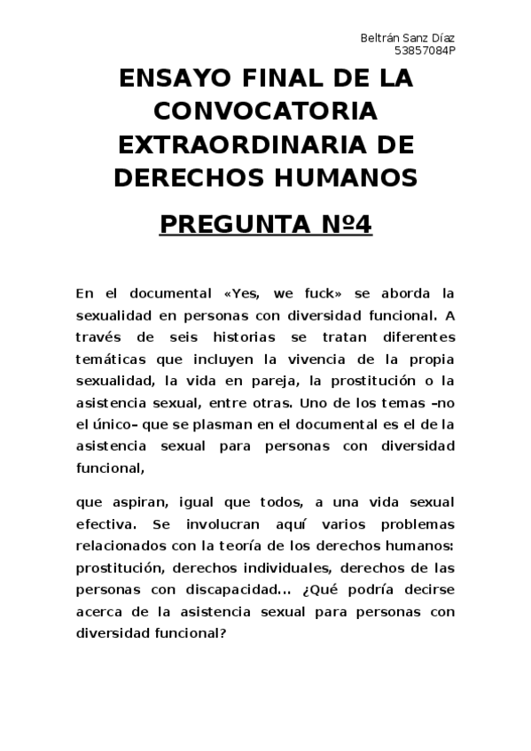 Miniatura del documento examen-ddhh.docx