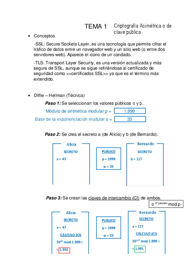 Miniatura del documento Tema-1.pdf