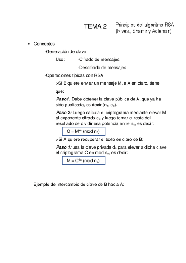 Miniatura del documento Tema-2.pdf