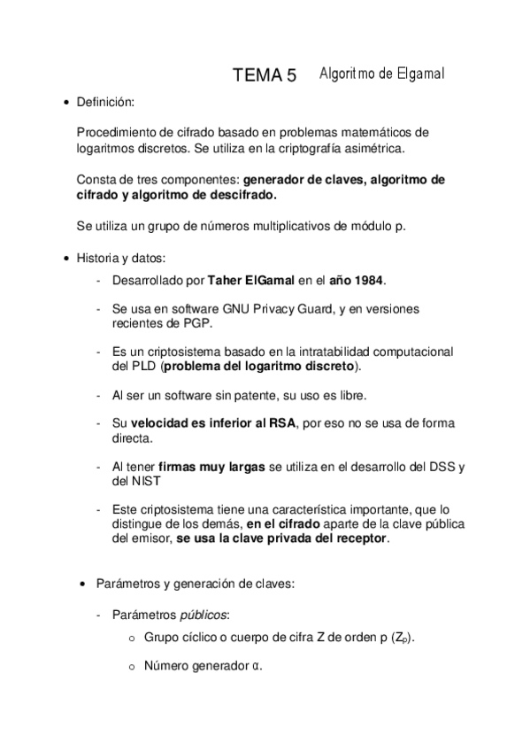 Miniatura del documento Tema-5.pdf