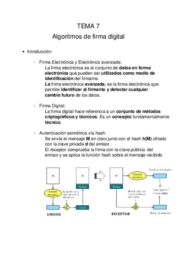 Miniatura del documento Tema-7.pdf