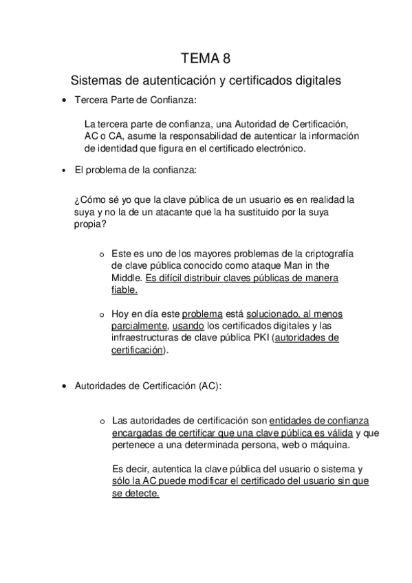 Miniatura del documento Tema-8.pdf