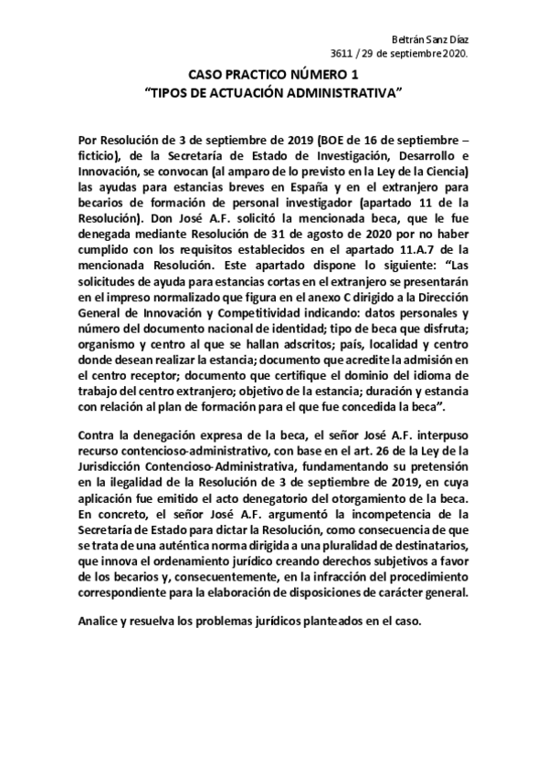 Miniatura del documento CASO-1-.pdf