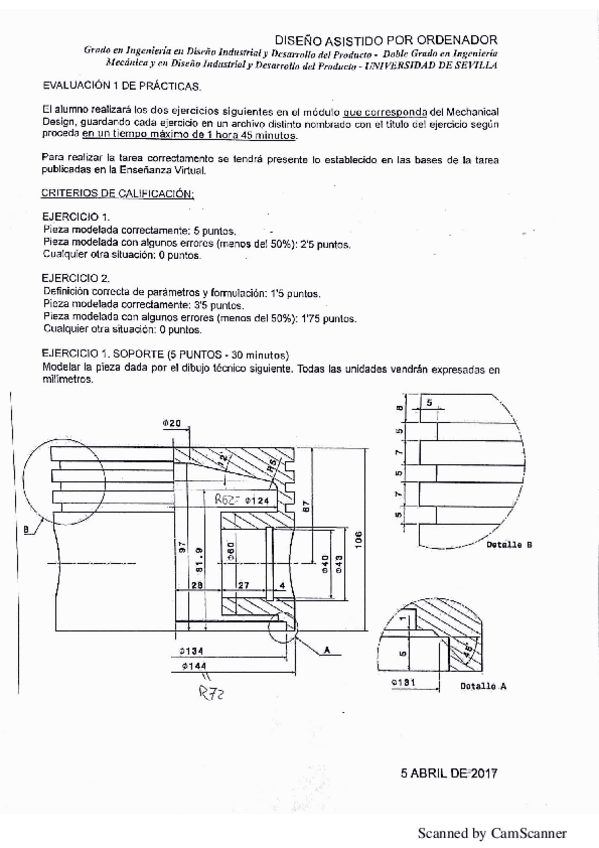 Miniatura del documento examen DAO.pdf