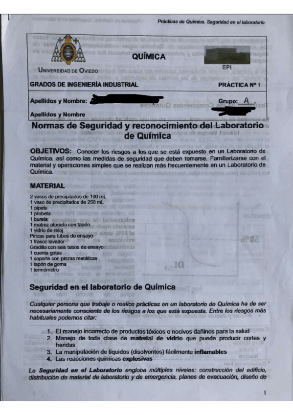 Miniatura del documento Practica-1-.pdf