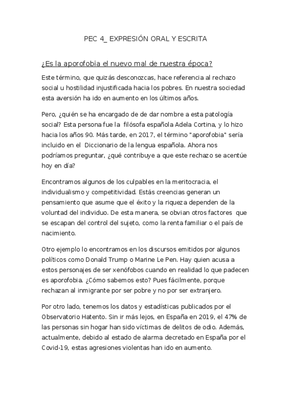 Miniatura del documento PEC4EX.docx