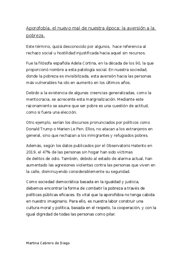 Miniatura del documento PEC-3EX.docx
