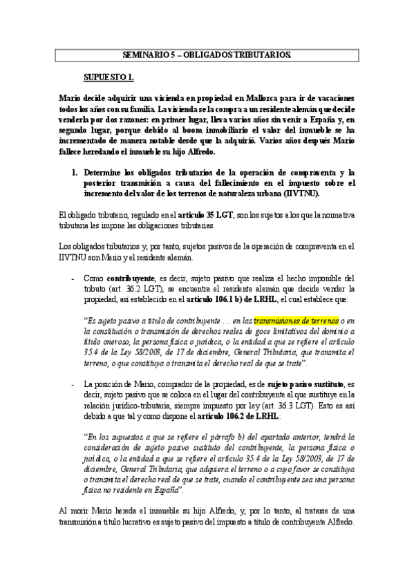 Miniatura del documento SEMINARIO-5-9.pdf