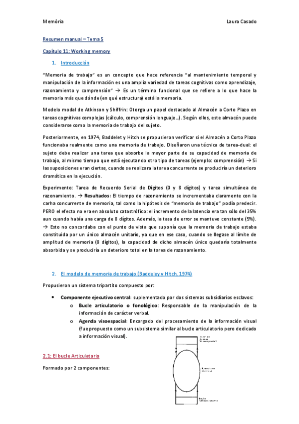 Miniatura del documento Manual T5 6 7.pdf