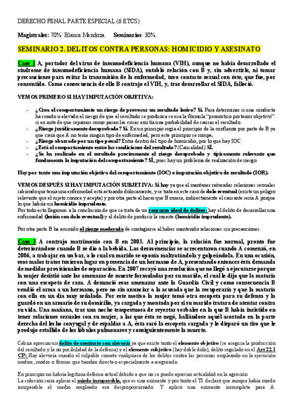 Miniatura del documento CASOS-PENAL-III.pdf
