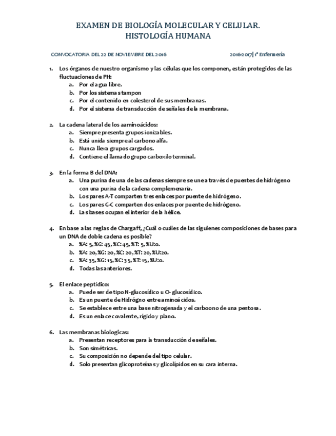 Miniatura del documento EXAMEN DEL 22 DE NOVIEMBRE DEL 2016.pdf