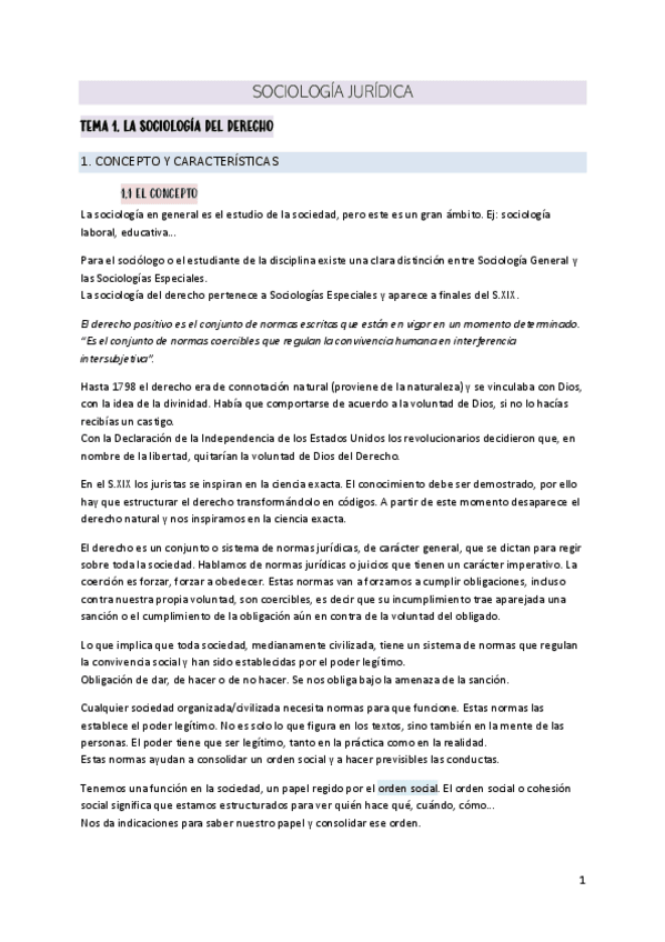 Miniatura del documento APUNTES-Sociologia-Juridica.pdf