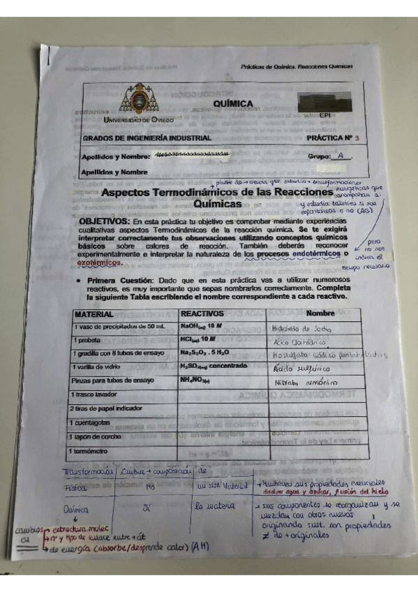 Miniatura del documento Practica-3-.pdf