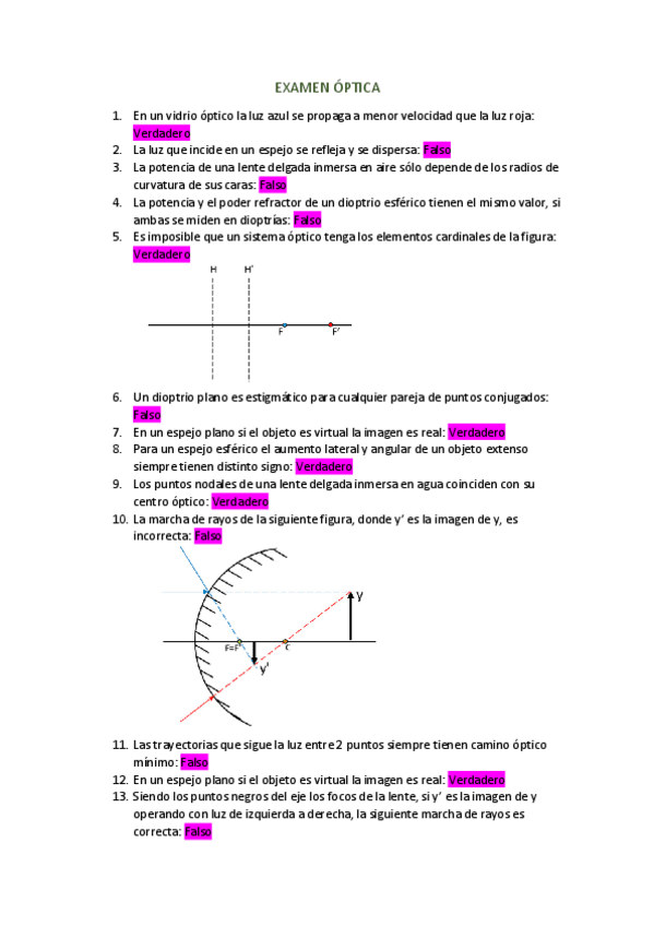 Miniatura del documento EXAMEN-OPTICA.pdf