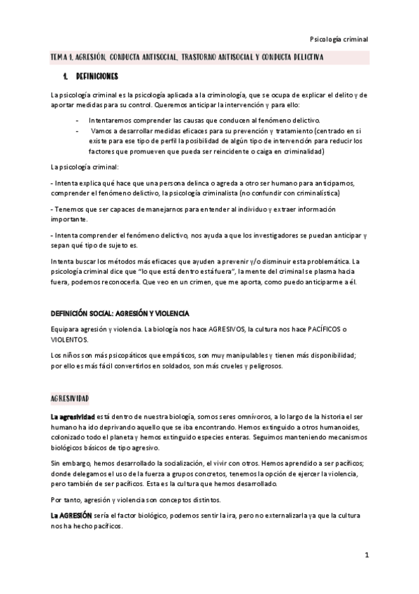 Miniatura del documento PSICOLOGIA-CRIMINAL.pdf
