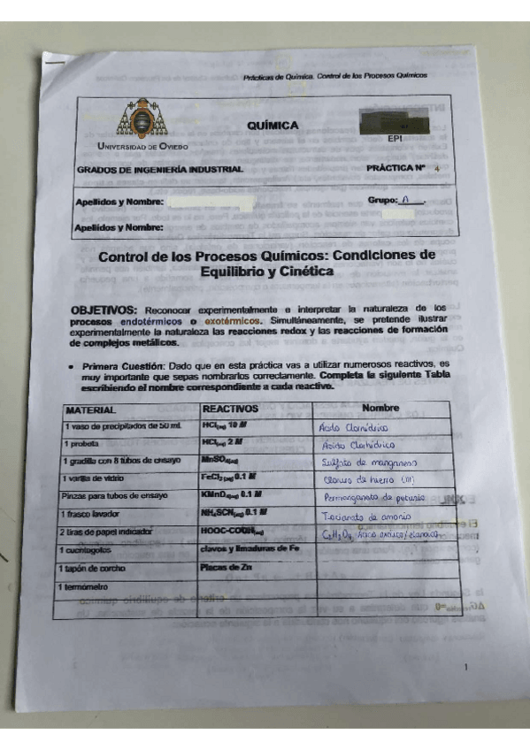 Miniatura del documento Practica-4.pdf