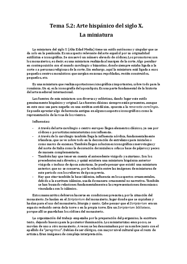 Miniatura del documento Tema 5.2 Miniatura.pdf
