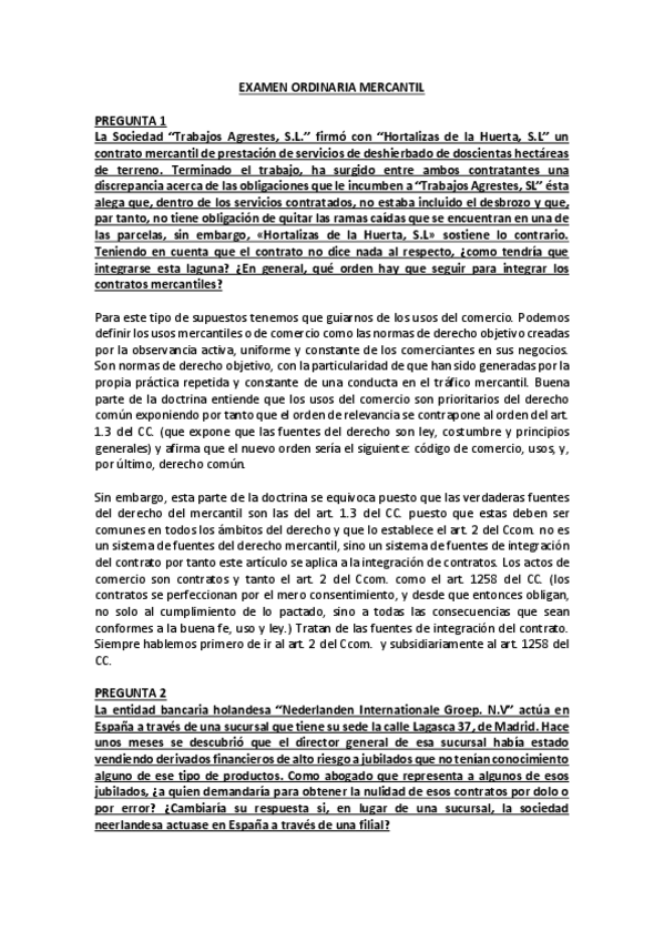 Miniatura del documento EXAMEN-ORDINARIA-MERCANTIL.pdf