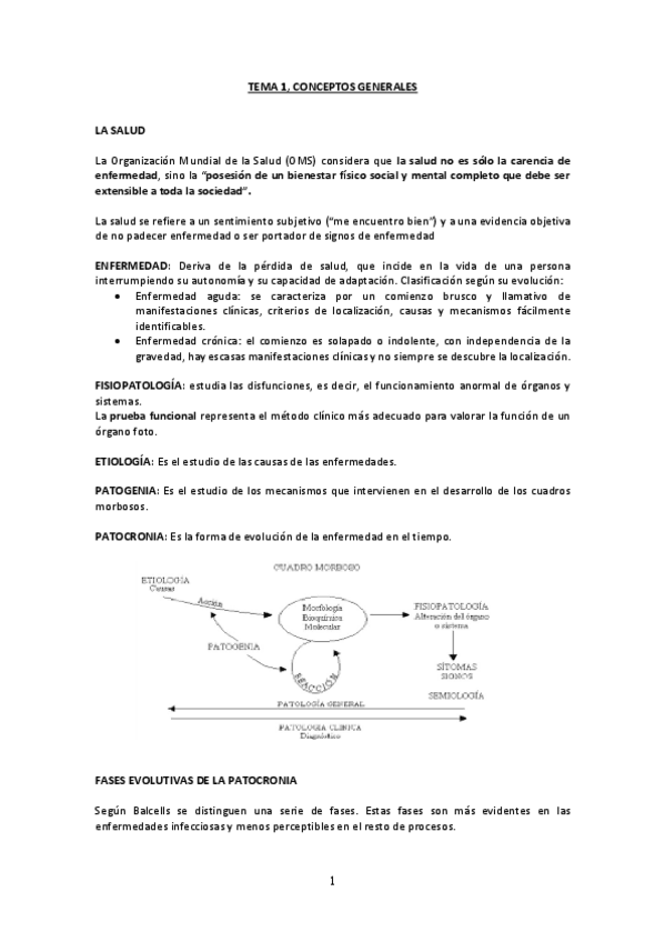 Miniatura del documento PATOLOGIA-COMPLETA.pdf