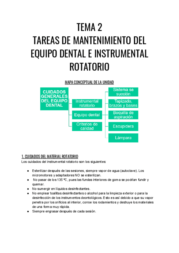 Miniatura del documento TEMA-2.pdf