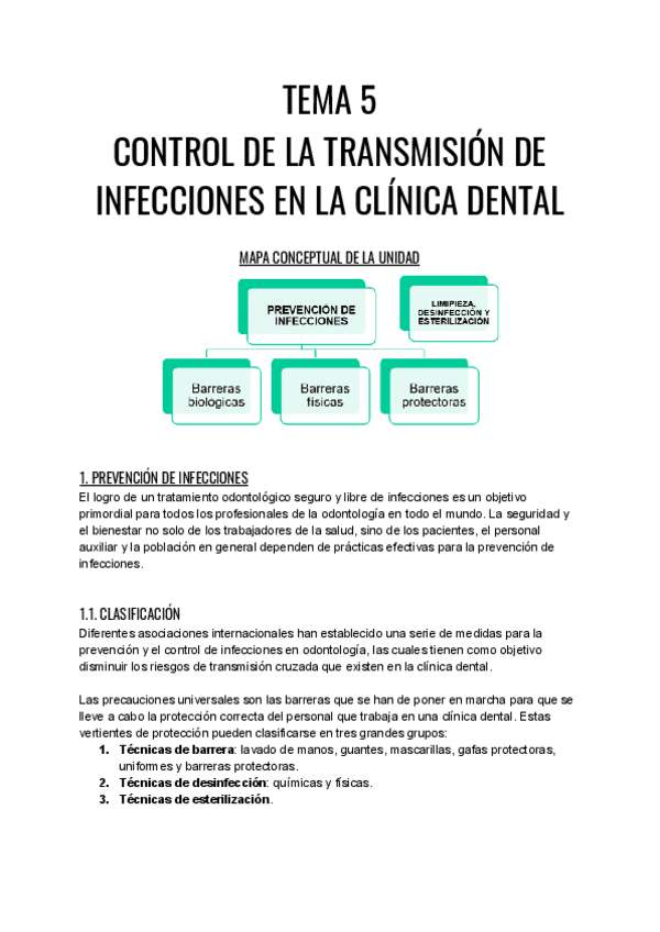 Miniatura del documento TEMA-5.pdf