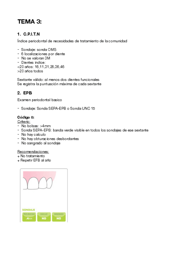 Miniatura del documento Tema-3-perio.pdf