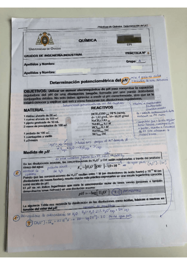 Miniatura del documento Practica-6.pdf