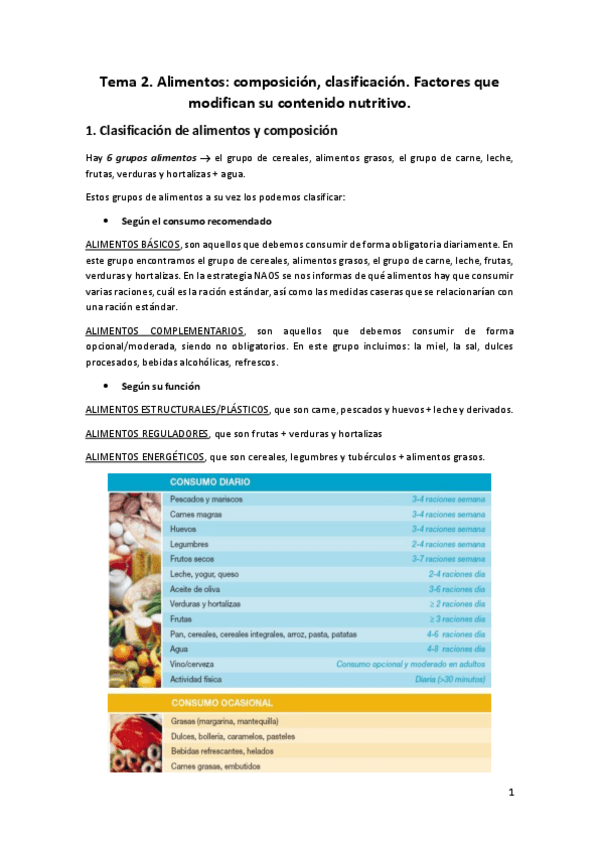 Miniatura del documento Tema-2.pdf