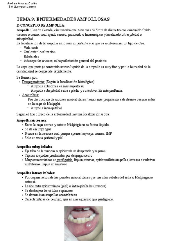 Miniatura del documento Tema-9-Medicas.pdf