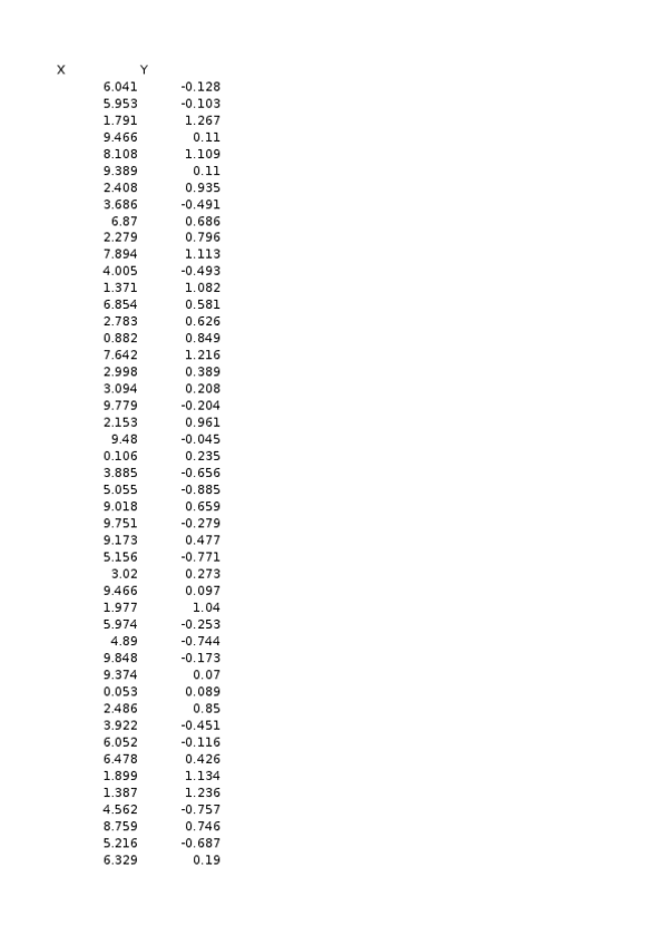 Miniatura del documento Practicasenlab01.xlsx