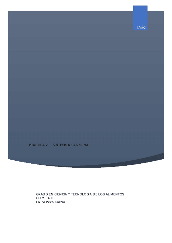 Miniatura del documento PRACTICA-2-.docx