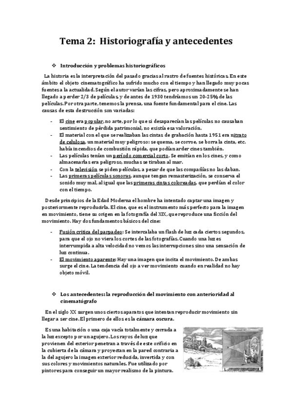 Miniatura del documento Tema 2 Historiografía y antecedentes.pdf