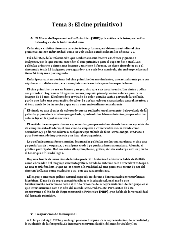 Miniatura del documento Tema 3 El Cine Primitivo I.pdf