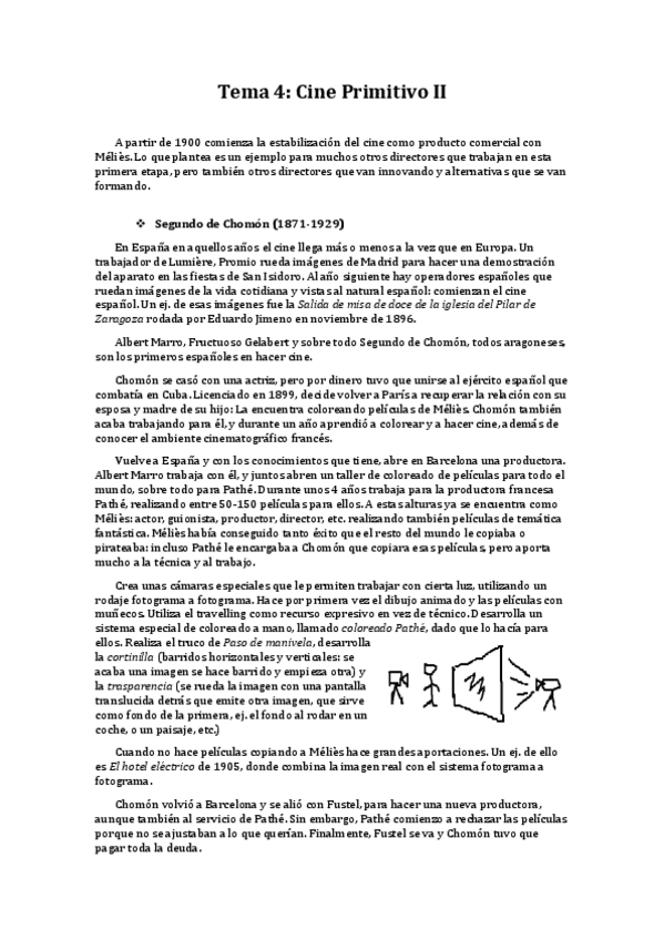 Miniatura del documento Tema 4 El Cine Primitivo II.pdf