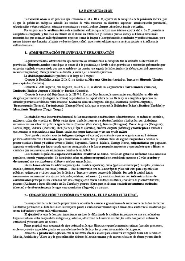Miniatura del documento LARA-ALONSO-RODRIGUEZ-1-LA-ROMANIZACION.pdf