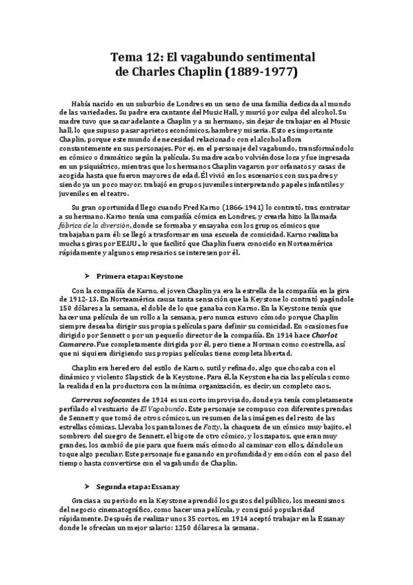 Miniatura del documento Tema 12. Chaplin.pdf