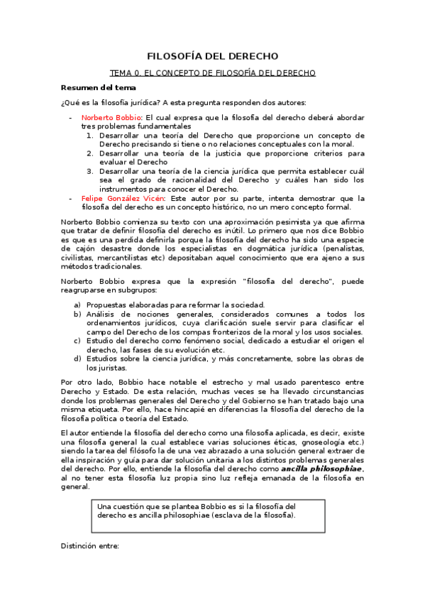 Miniatura del documento FILOSOFIA-DEL-DERECHO.docx