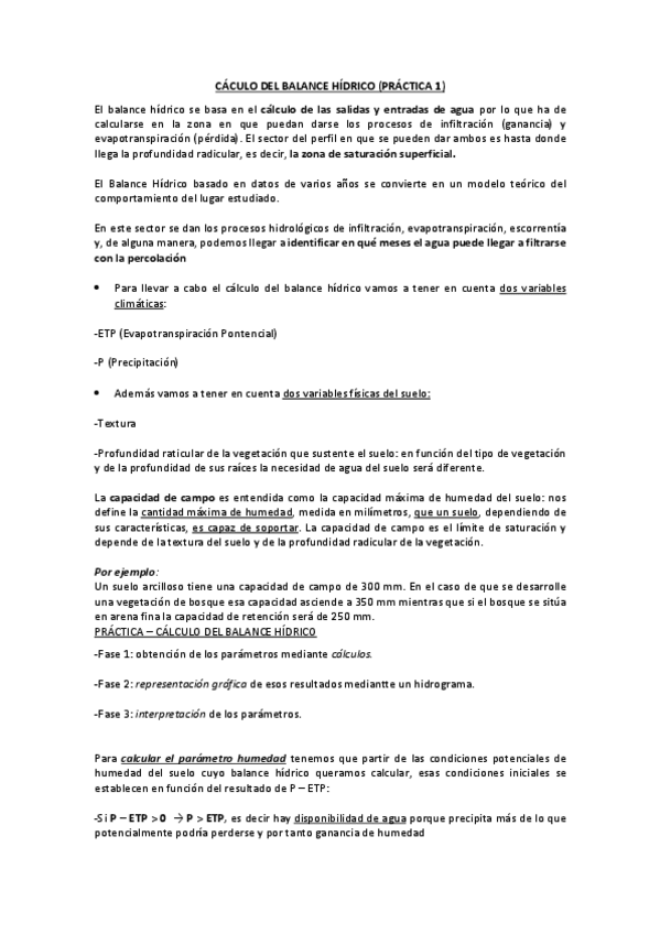 Miniatura del documento CACULO-DEL-BALANCE-HIDRICO.pdf