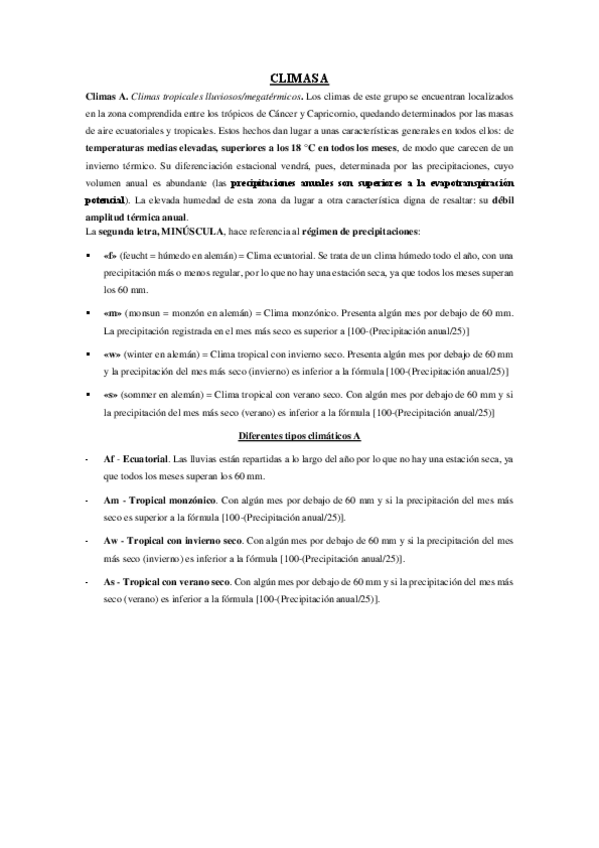 Miniatura del documento GuiaClasificacionKoppen.pdf