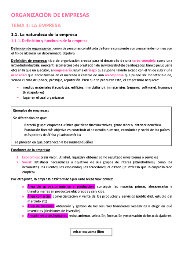 Miniatura del documento ORGANIZACIÓN DE EMPRESAS.pdf