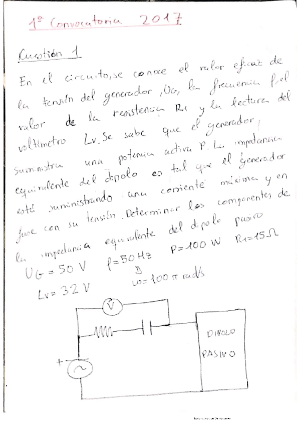 Miniatura del documento EXAMENES-RESUELTOS-2017-2021.pdf