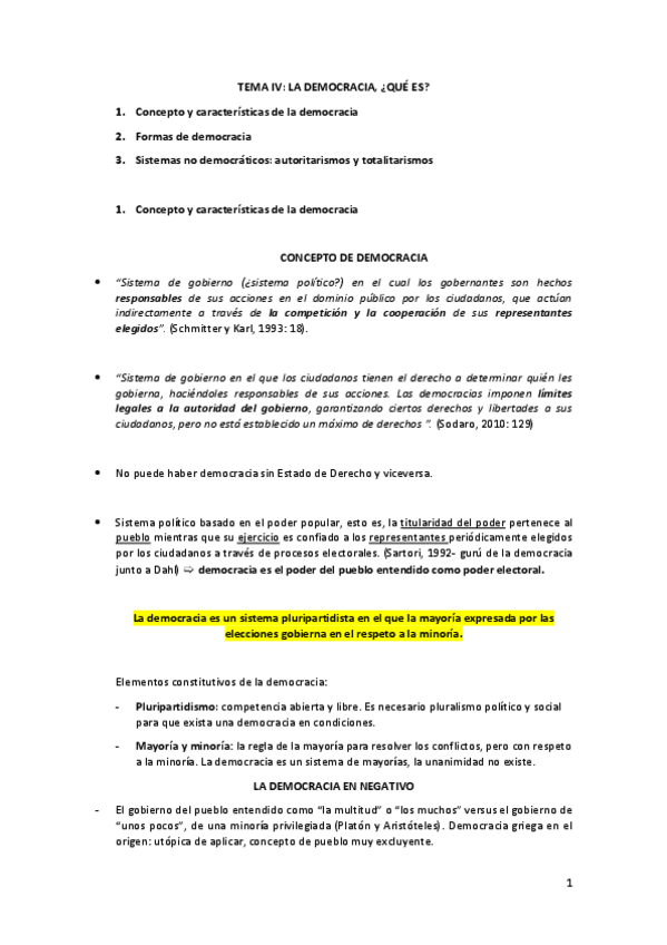 Miniatura del documento TEMA-IV.pdf