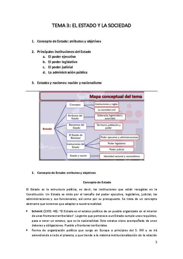 Miniatura del documento Tema-3.pdf