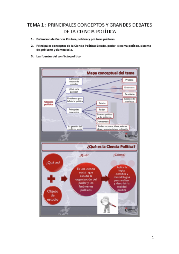 Miniatura del documento TEMA-1.pdf